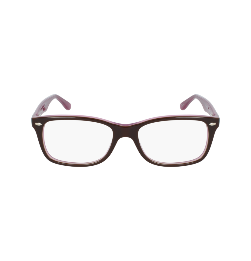RAY-BAN  - RX5228 - 2126 - 53