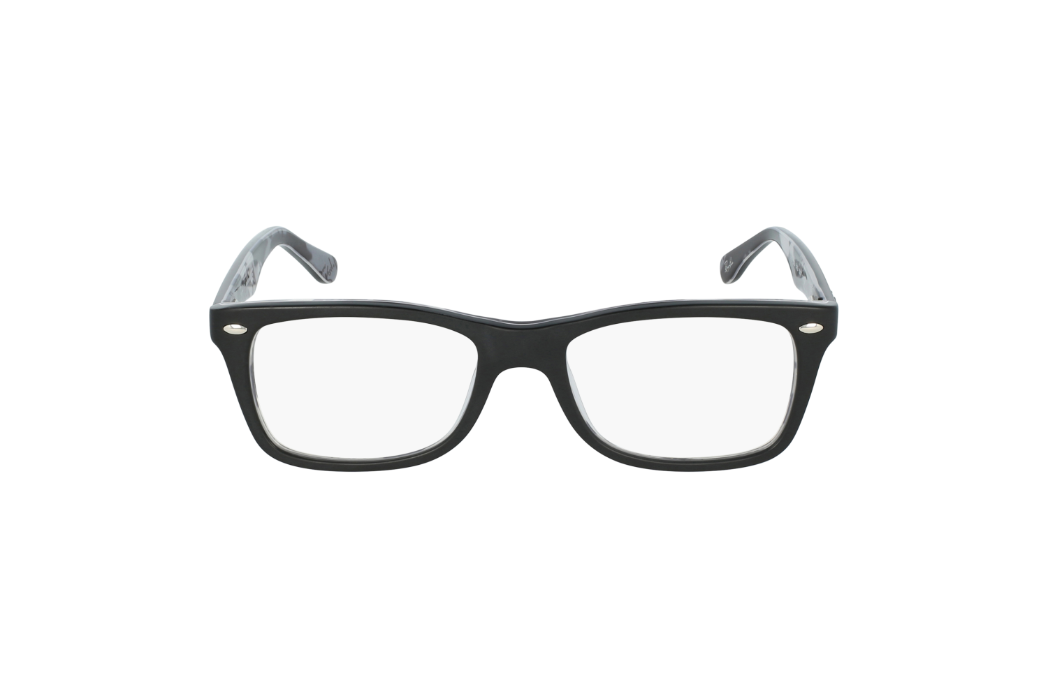 RAY-BAN  - RX5228 - 5405 - 53