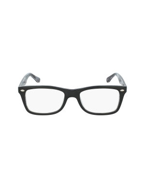 RAY-BAN - RX5228 - 5405 - 53