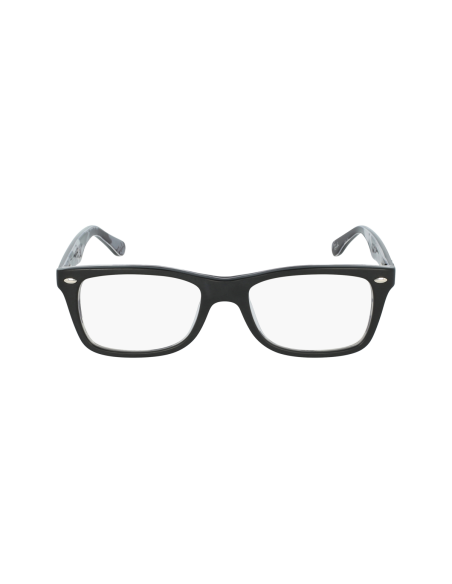 RAY-BAN  - RX5228 - 5405 - 53