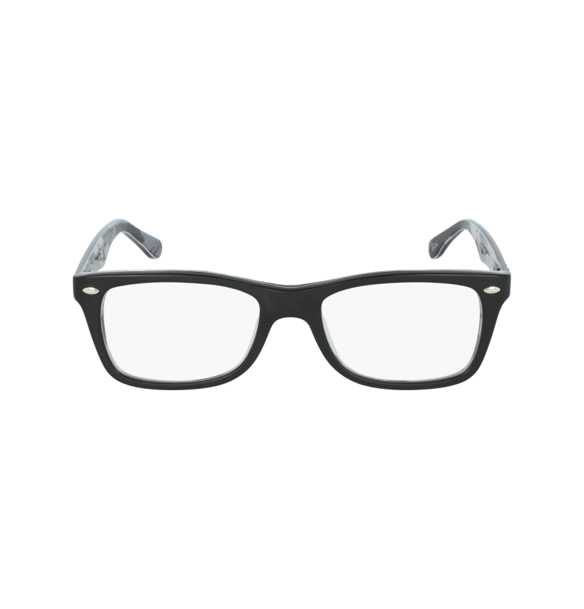 RAY-BAN  - RX5228 - 5405 - 53