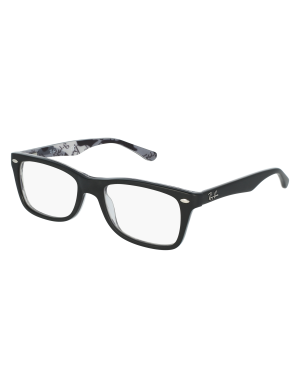 RAY-BAN - RX5228 - 5405 - 53 2