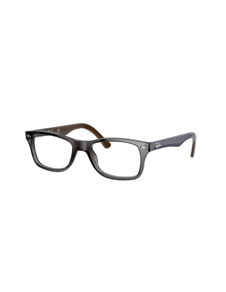 RAY-BAN  - RX5228 - 5546 - 53