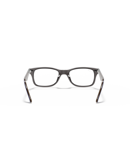 RAY-BAN  - RX5228 - 5546 - 53