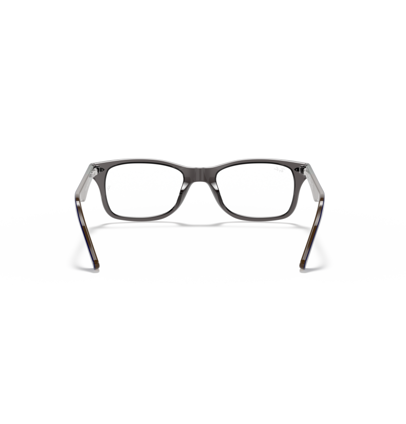 RAY-BAN  - RX5228 - 5546 - 53