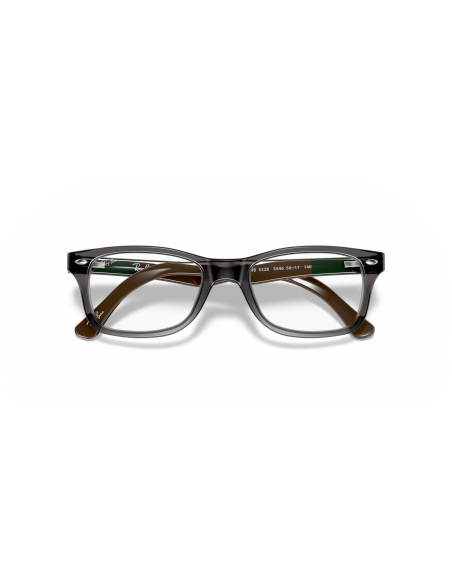 RAY-BAN  - RX5228 - 5546 - 53