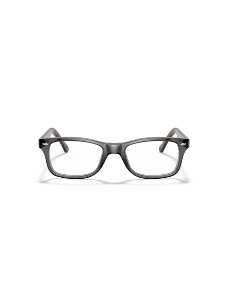 RAY-BAN  - RX5228 - 5546 - 53