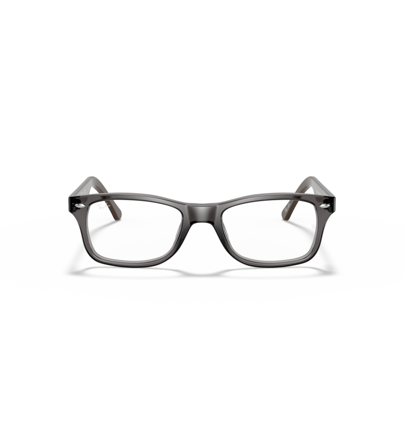 RAY-BAN  - RX5228 - 5546 - 53