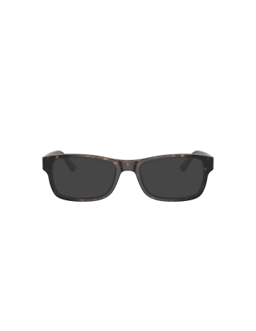 RAY-BAN - RX5268 - 2012 - 52 2