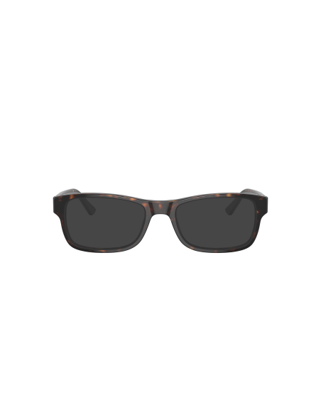 RAY-BAN - RX5268 - 2012 - 52