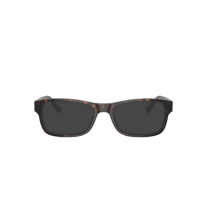 RAY-BAN - RX5268 - 2012 - 52