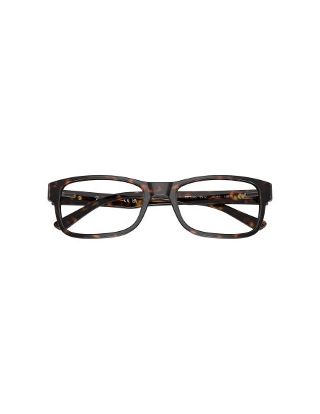 RAY-BAN - RX5268 - 2012 - 52