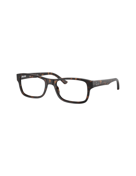 RAY-BAN - RX5268 - 2012 - 52