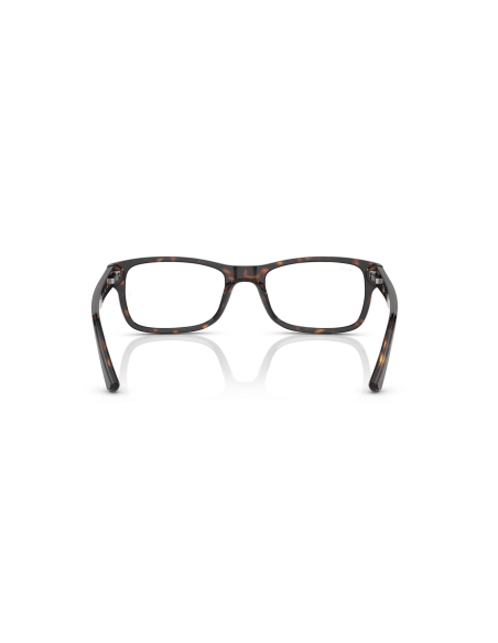 RAY-BAN - RX5268 - 2012 - 52