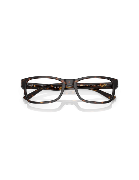 RAY-BAN - RX5268 - 2012 - 52