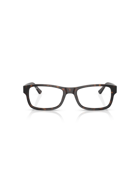 RAY-BAN - RX5268 - 2012 - 52