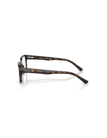 RAY-BAN - RX5268 - 2012 - 52