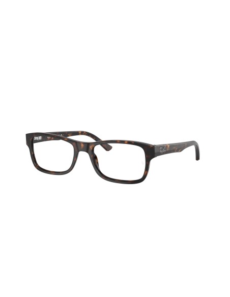 RAY-BAN - RX5268 - 2012 - 55