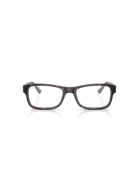RAY-BAN - RX5268 - 2012 - 55