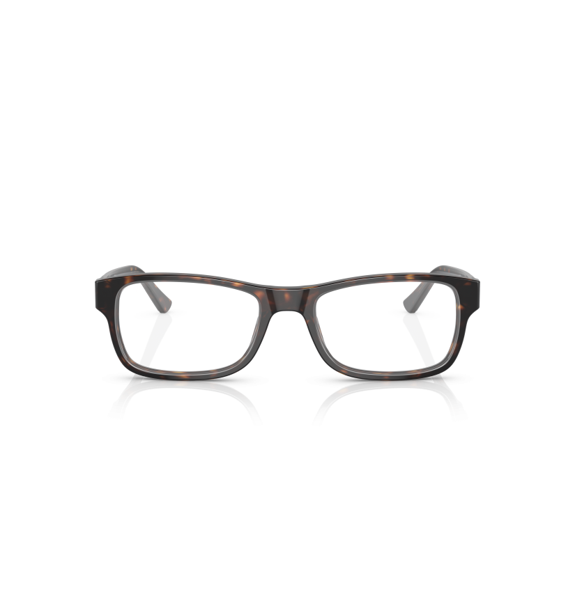 RAY-BAN - RX5268 - 2012 - 55