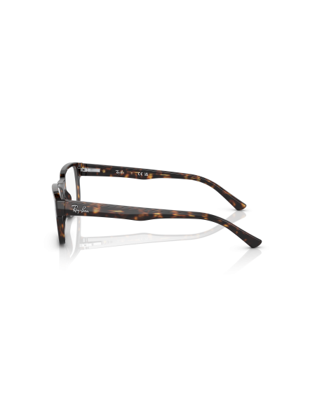 RAY-BAN - RX5268 - 2012 - 55