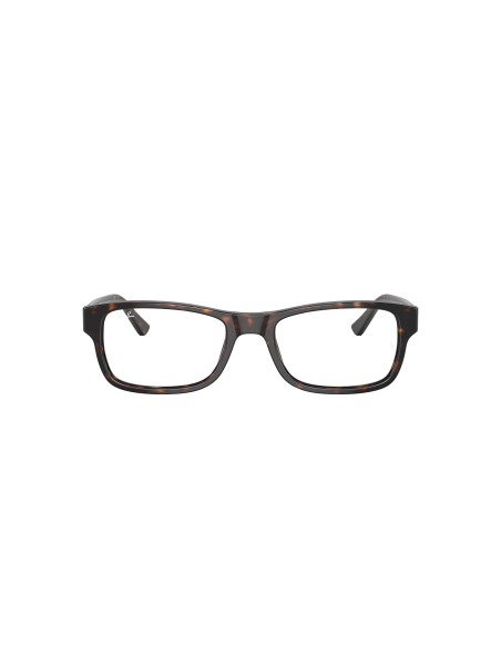 RAY-BAN - RX5268 - 2012 - 55