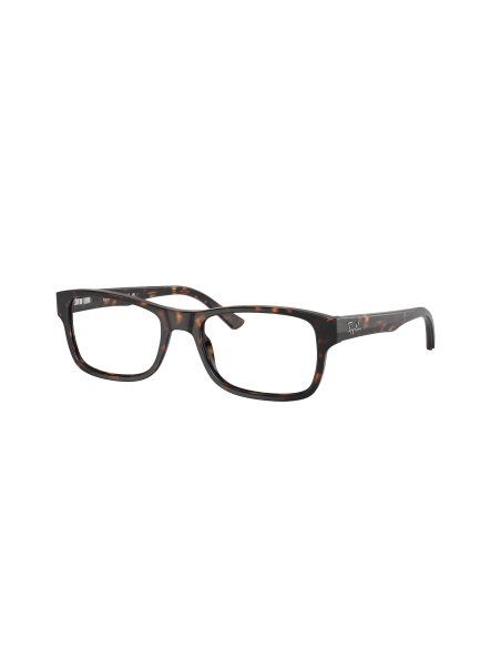 RAY-BAN - RX5268 - 2012 - 55