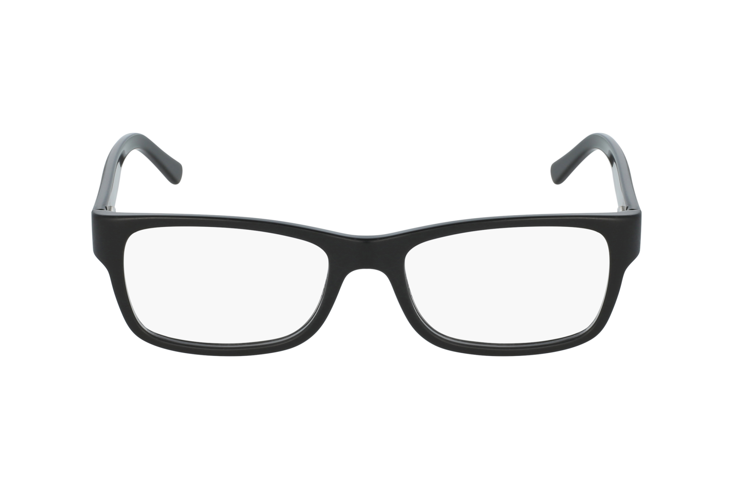 RAY-BAN - RX5268 - 5119 - 55