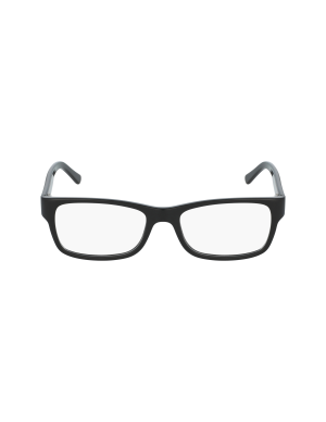 RAY-BAN - RX5268 - 5119 - 55