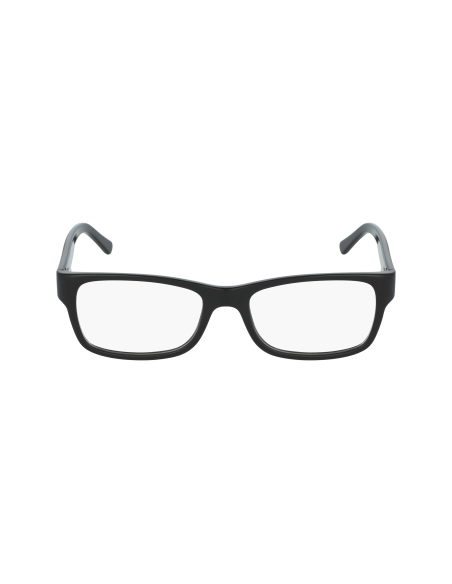 RAY-BAN - RX5268 - 5119 - 55