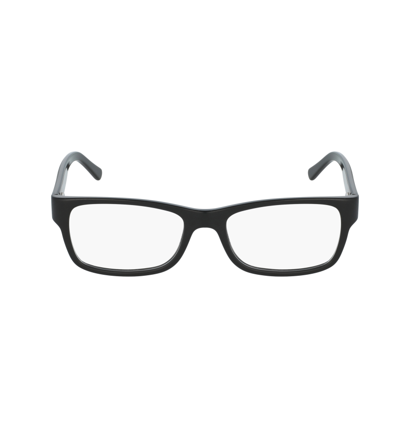 RAY-BAN - RX5268 - 5119 - 55