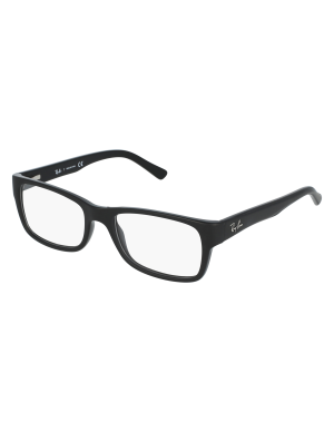 RAY-BAN - RX5268 - 5119 - 55 2