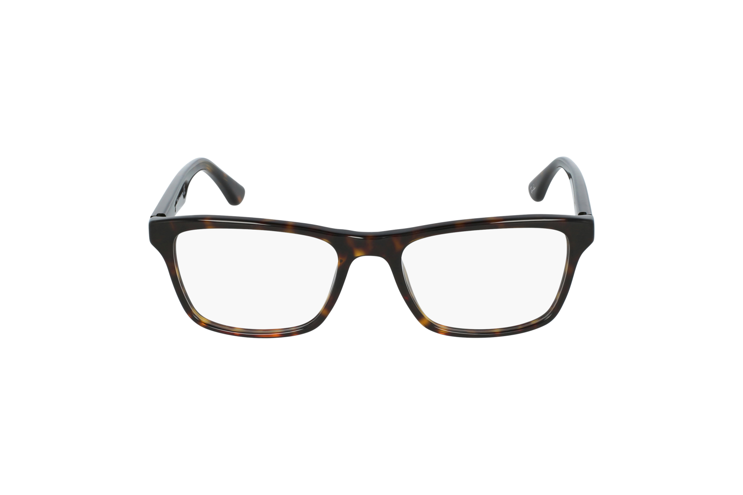 RAY-BAN  - RX5279 - 2012 - 55