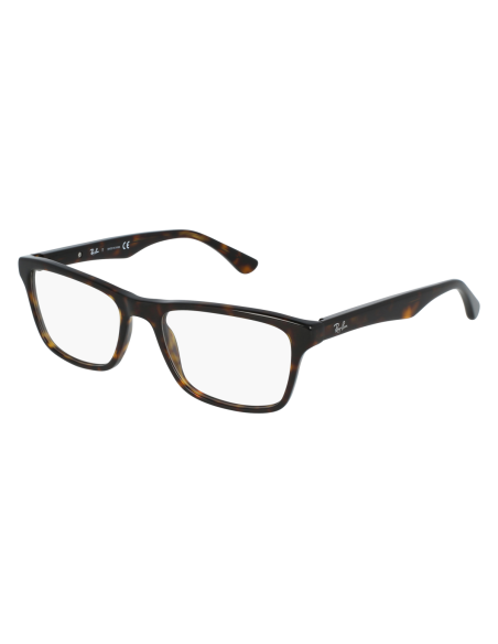 RAY-BAN  - RX5279 - 2012 - 55