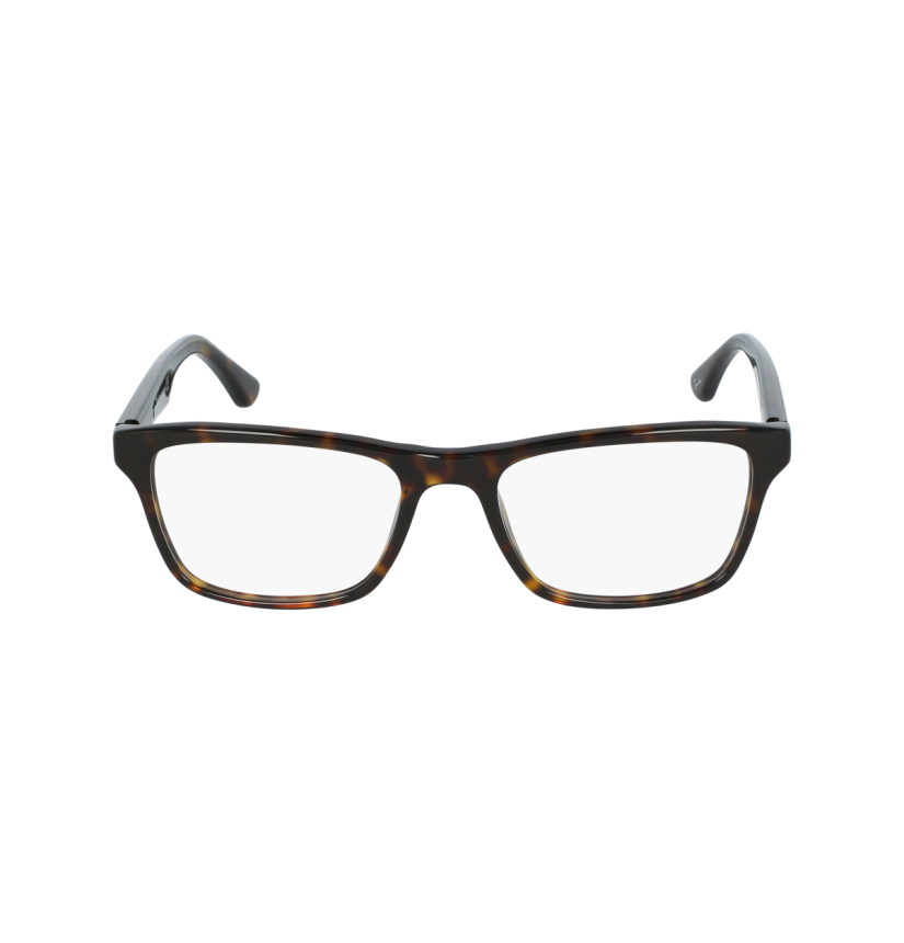 RAY-BAN  - RX5279 - 2012 - 57