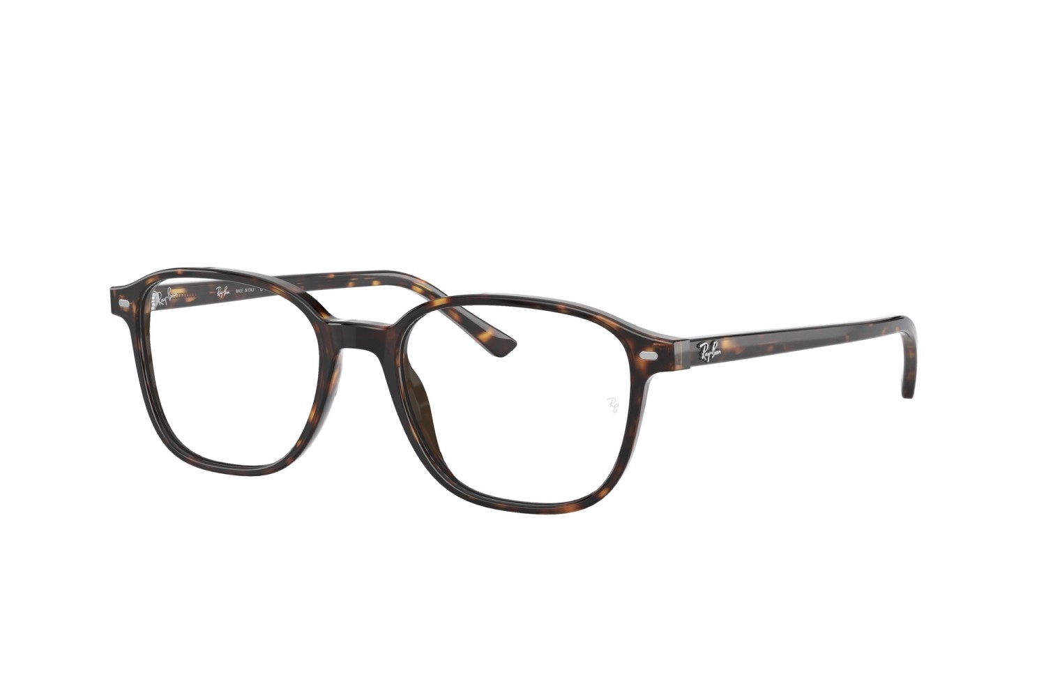 RAY-BAN - LEONARD - RX5393 - 2012 - 51