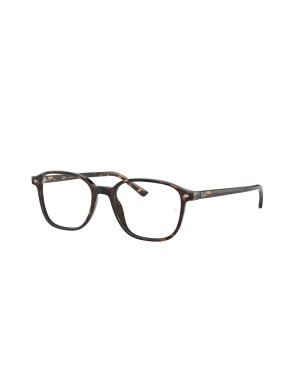 RAY-BAN - LEONARD - RX5393 - 2012 - 51