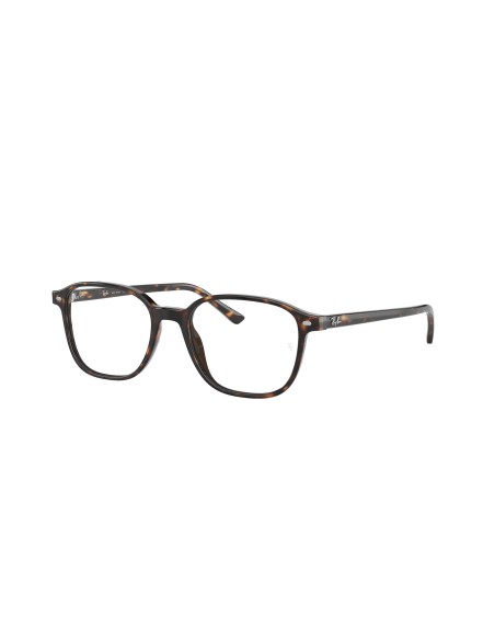 RAY-BAN - LEONARD - RX5393 - 2012 - 51