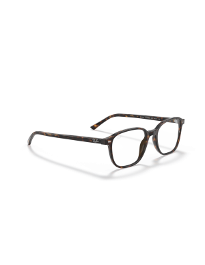 RAY-BAN - LEONARD - RX5393 - 2012 - 51 2