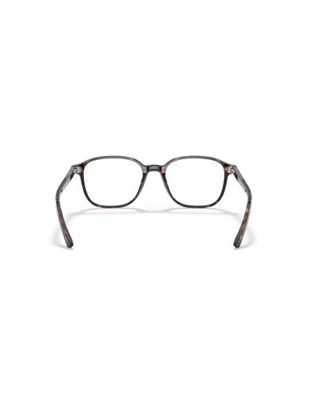 RAY-BAN - LEONARD - RX5393 - 2012 - 51