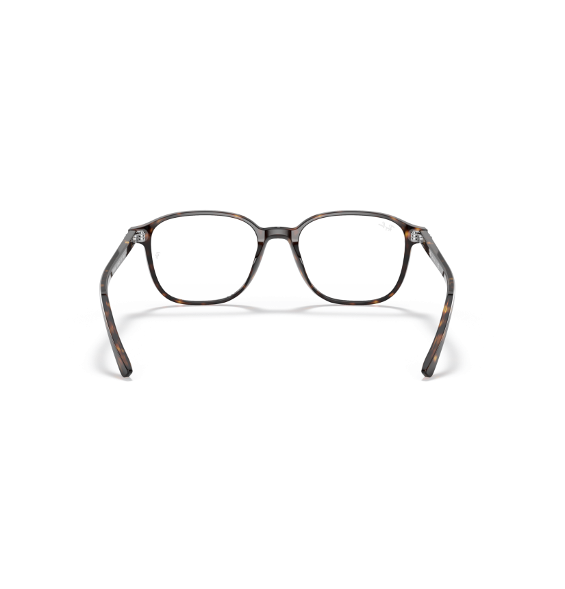 RAY-BAN - LEONARD - RX5393 - 2012 - 51