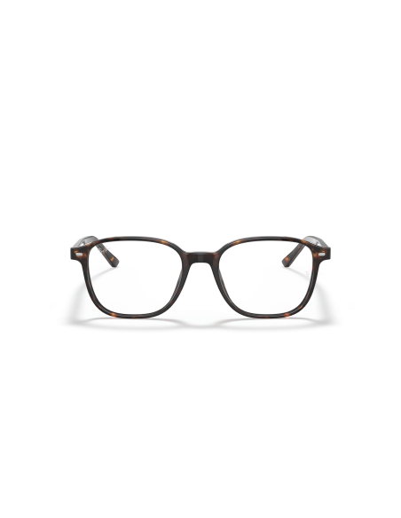 RAY-BAN - LEONARD - RX5393 - 2012 - 51