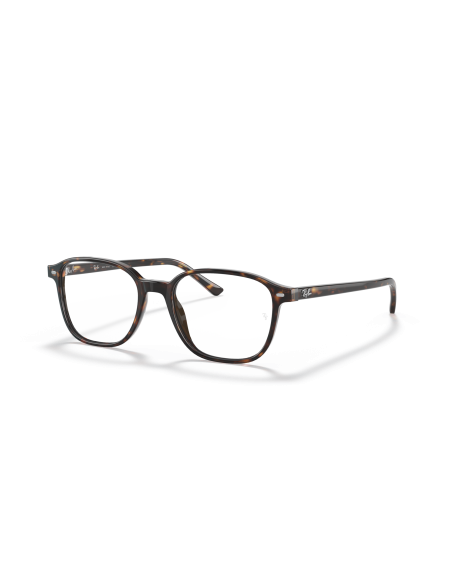RAY-BAN - LEONARD - RX5393 - 2012 - 51