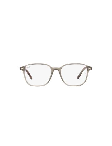 RAY-BAN - LEONARD - RX5393 - 8178 - 51 2