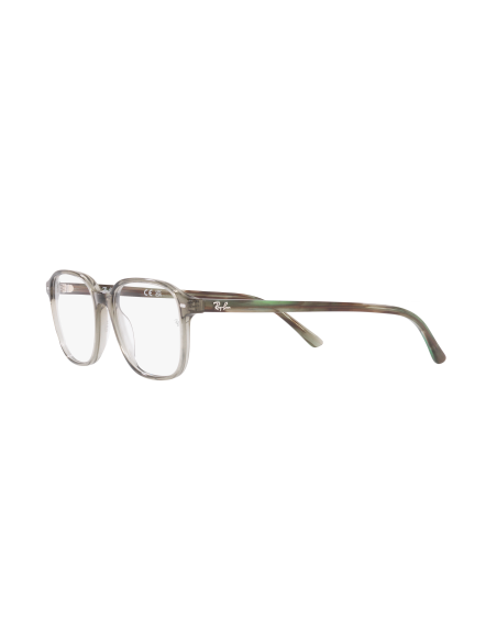 RAY-BAN - LEONARD - RX5393 - 8178 - 51