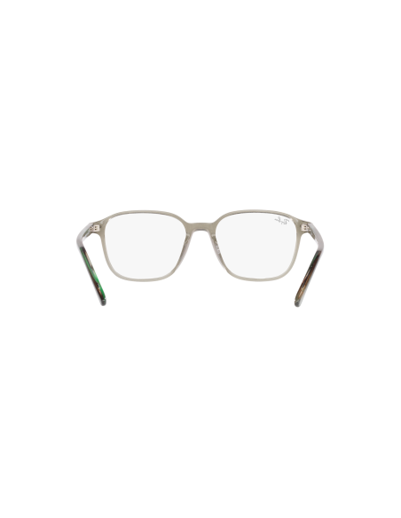 RAY-BAN - LEONARD - RX5393 - 8178 - 51