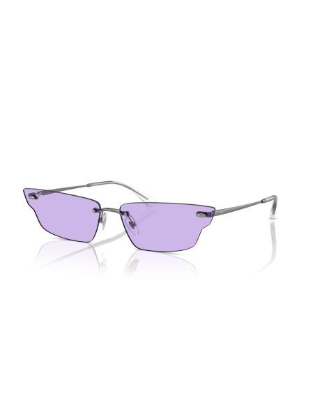 0RB3731__004_1A__P21__shad__qt