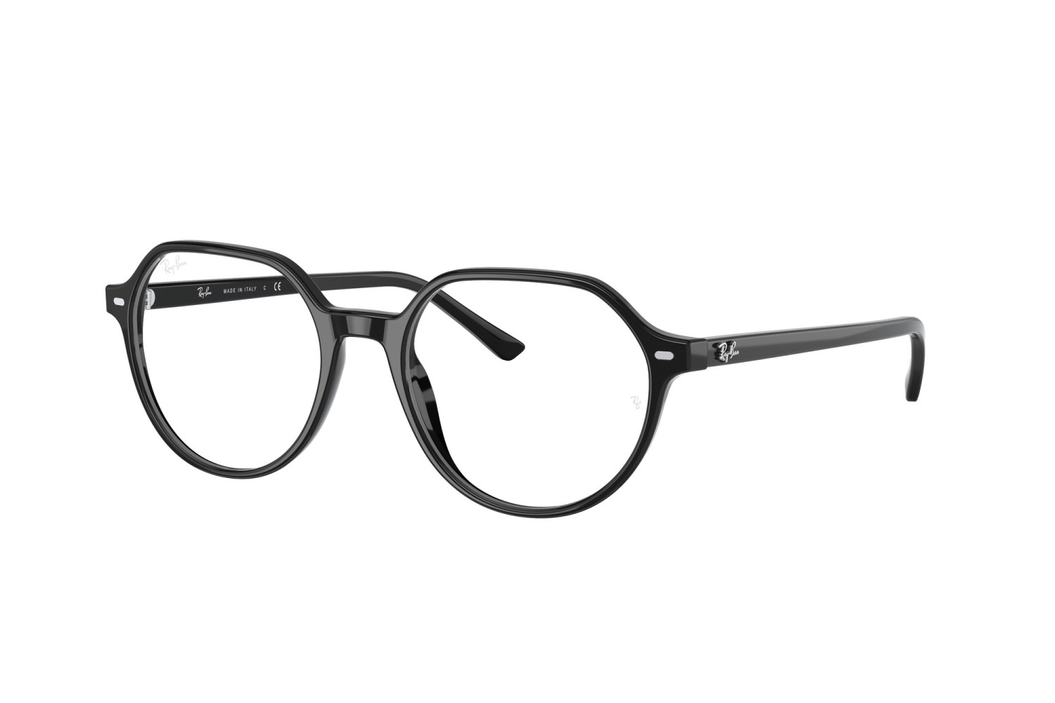 RAY-BAN - THALIA - RX5395 - 2000 - 51
