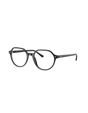 RAY-BAN - THALIA - RX5395 - 2000 - 51