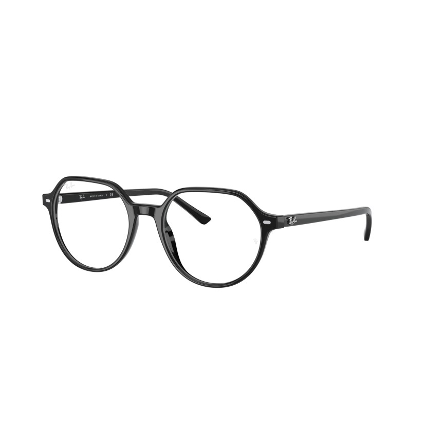 RAY-BAN - THALIA - RX5395 - 2000 - 51